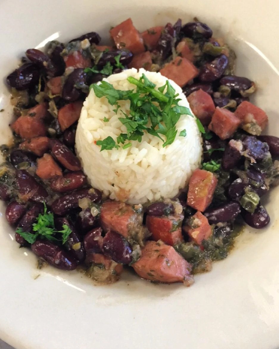 905524_10153060808912827_737213521644650338_o_10153060808912827.JPG 905524_10153060808912827_737213521644650338_o_10153060808912827.JPG