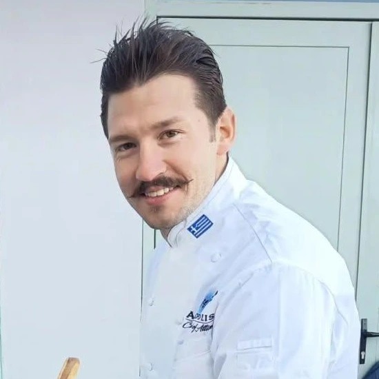 Φωτογραφία από τον Θεόδωρος Ζανιάς