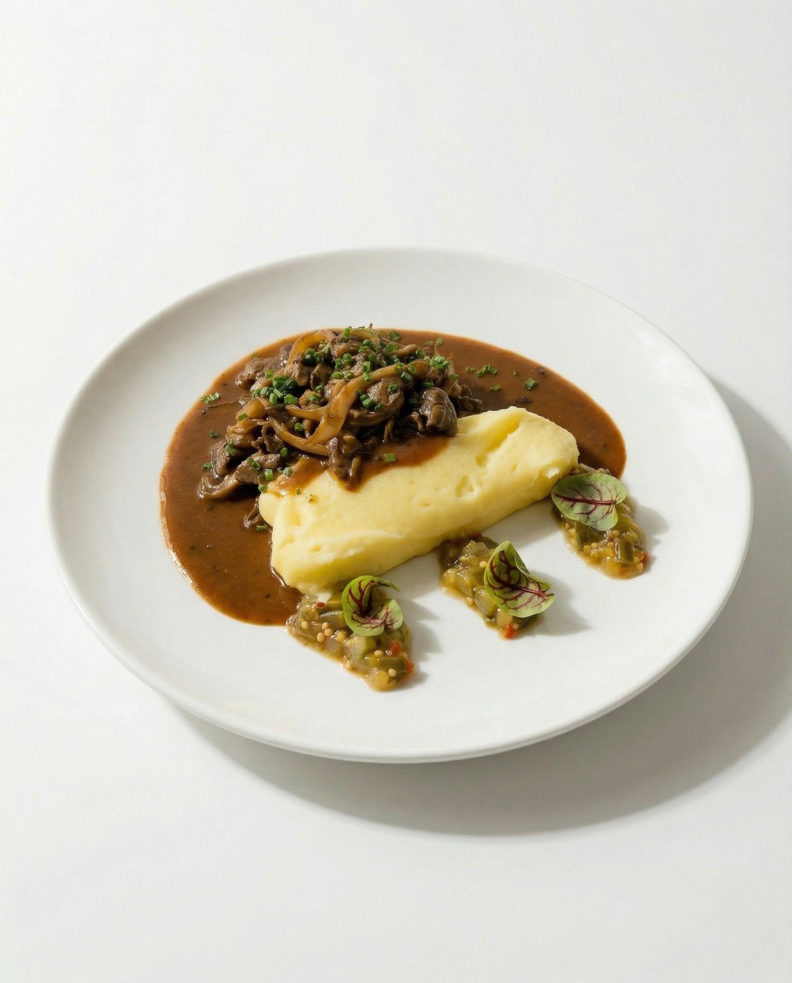 IMG_9511.PNG IMG_9511.PNG