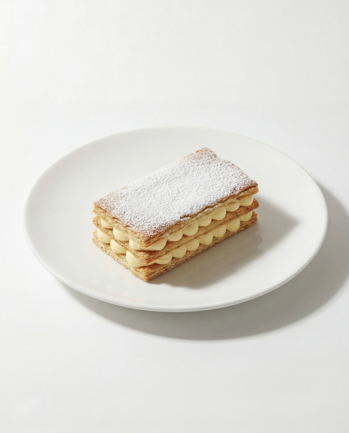 IMG_9570.PNG IMG_9570.PNG