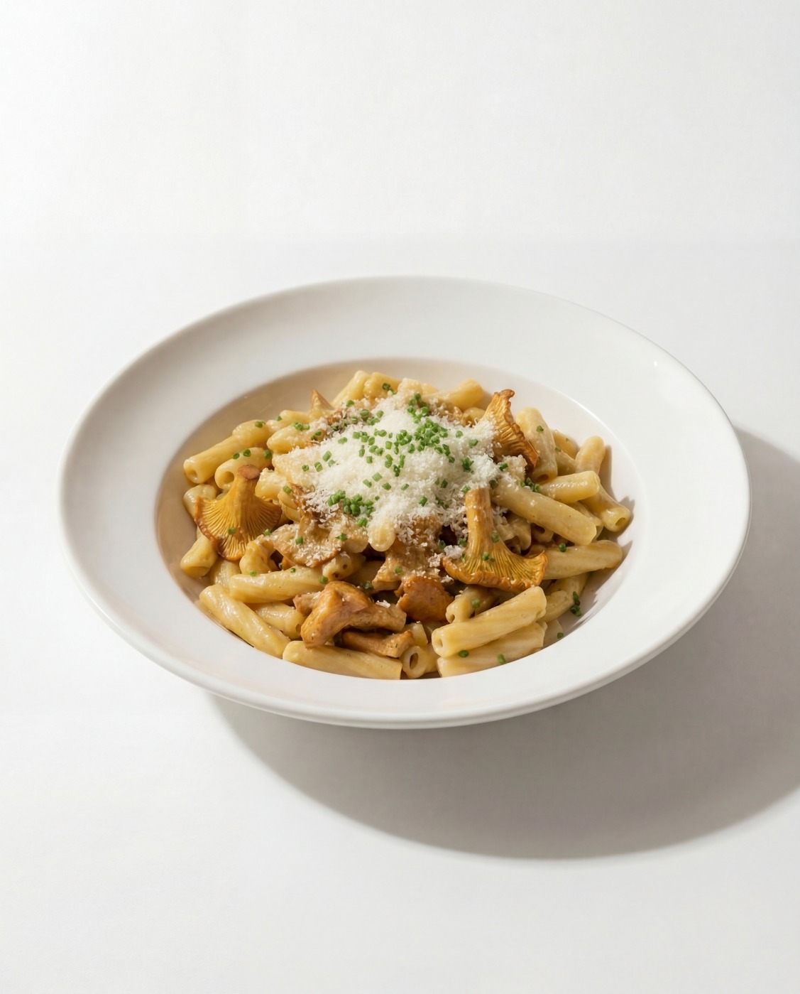 IMG_9575.PNG IMG_9575.PNG