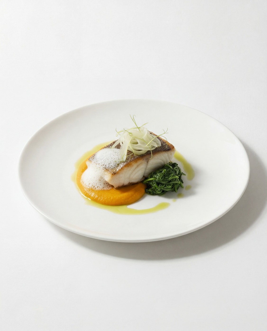 IMG_9577.PNG IMG_9577.PNG