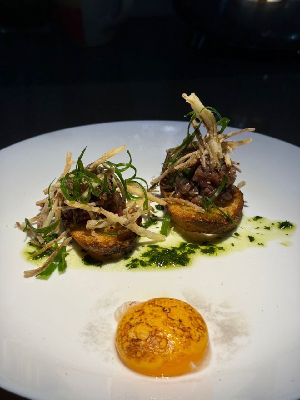 27a4e6a3-76e7-41cf-b68f-ef8152a7f0fe.jpeg 27a4e6a3-76e7-41cf-b68f-ef8152a7f0fe.jpeg