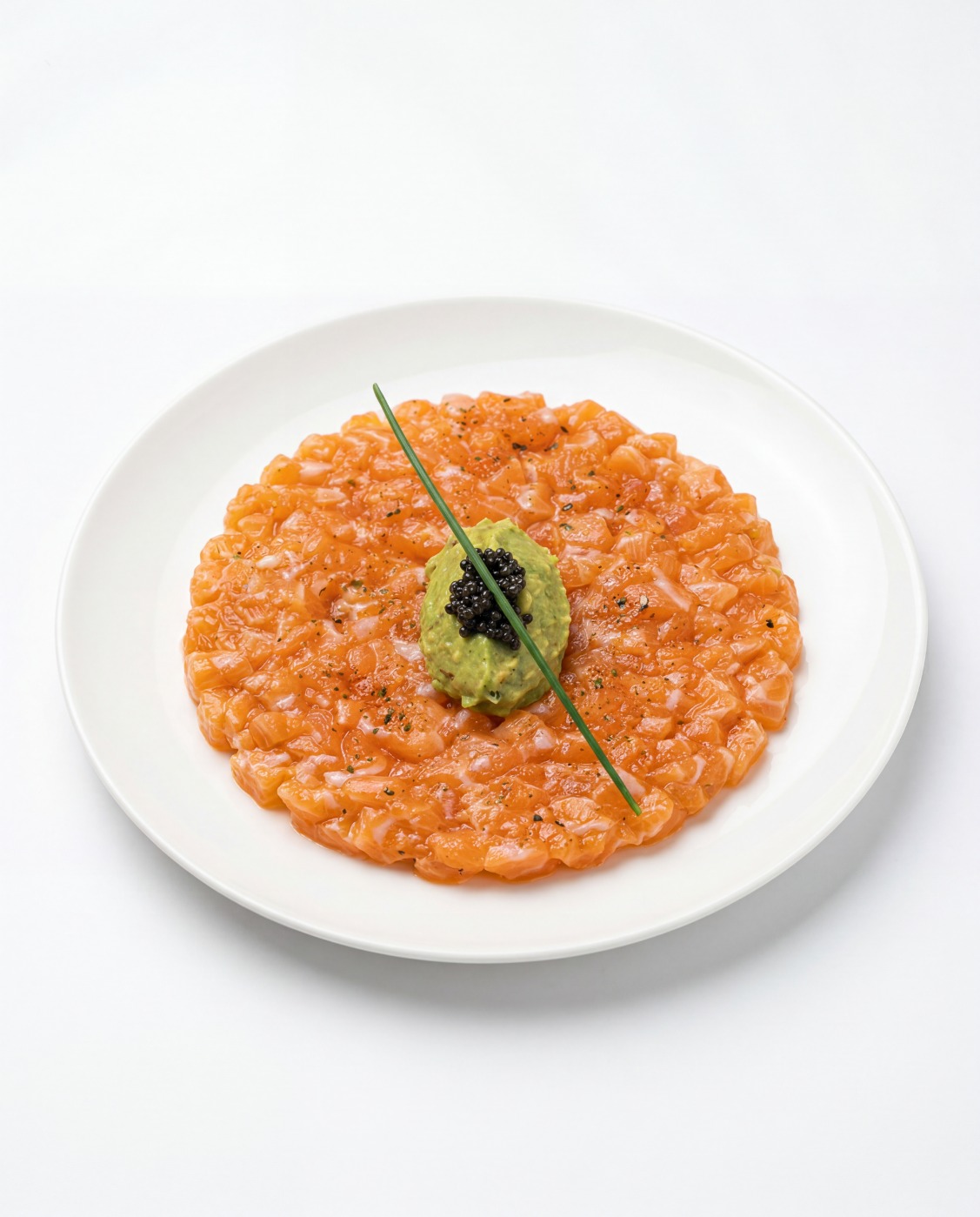 IMG_9578.PNG IMG_9578.PNG