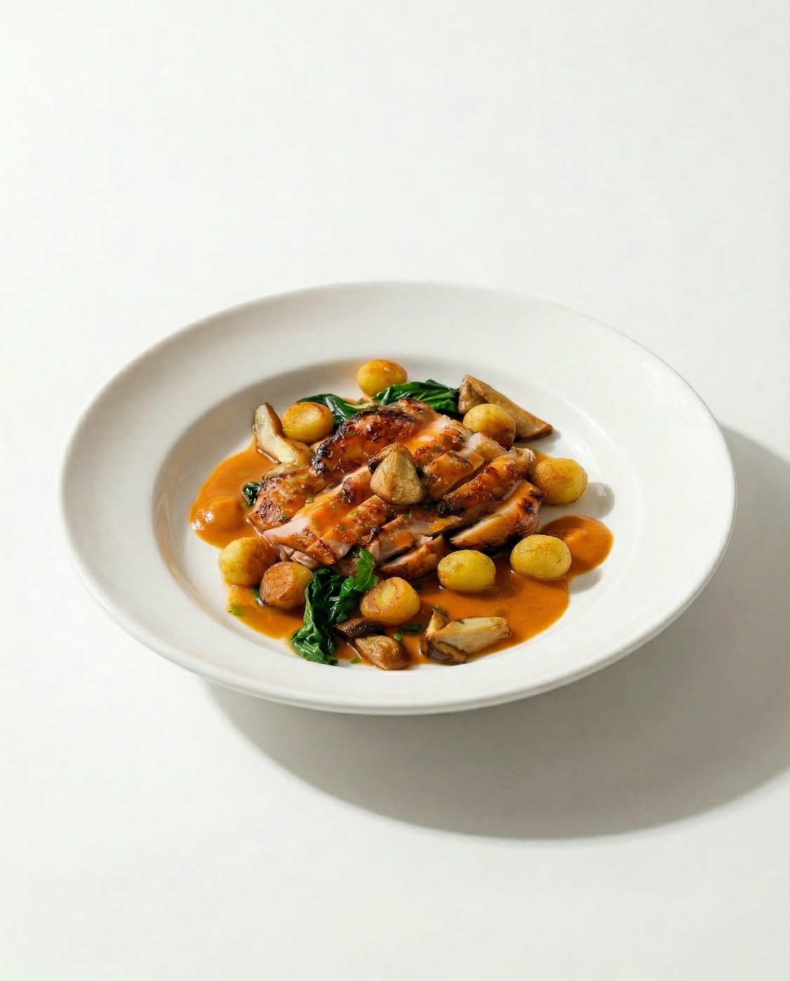 IMG_9588.PNG IMG_9588.PNG