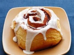 cinammon roll.jpeg