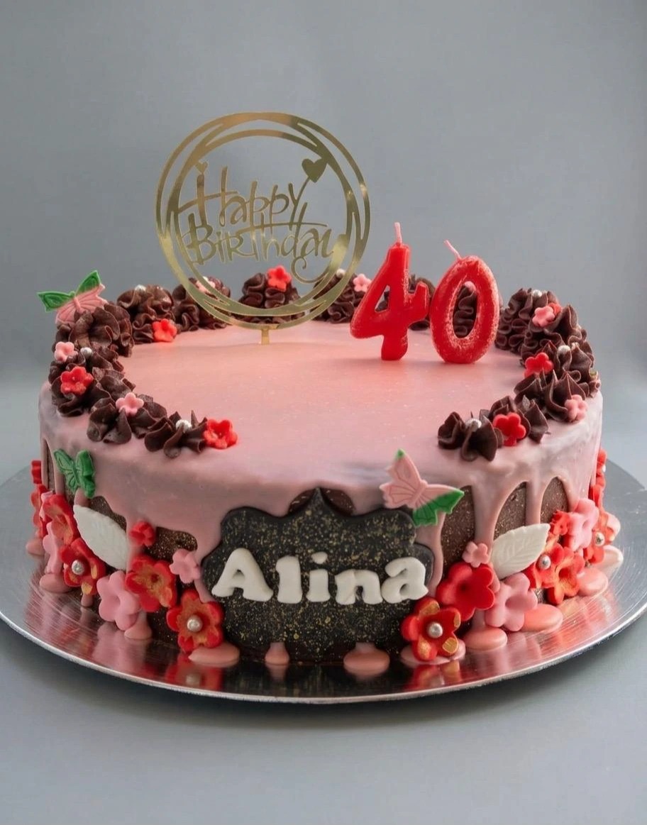 WhatsApp Image 2026-03-14 at 09.12.16 (18).jpeg