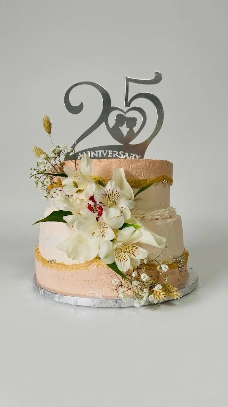 WhatsApp Image 2026-03-14 at 09.12.16 (16).jpeg