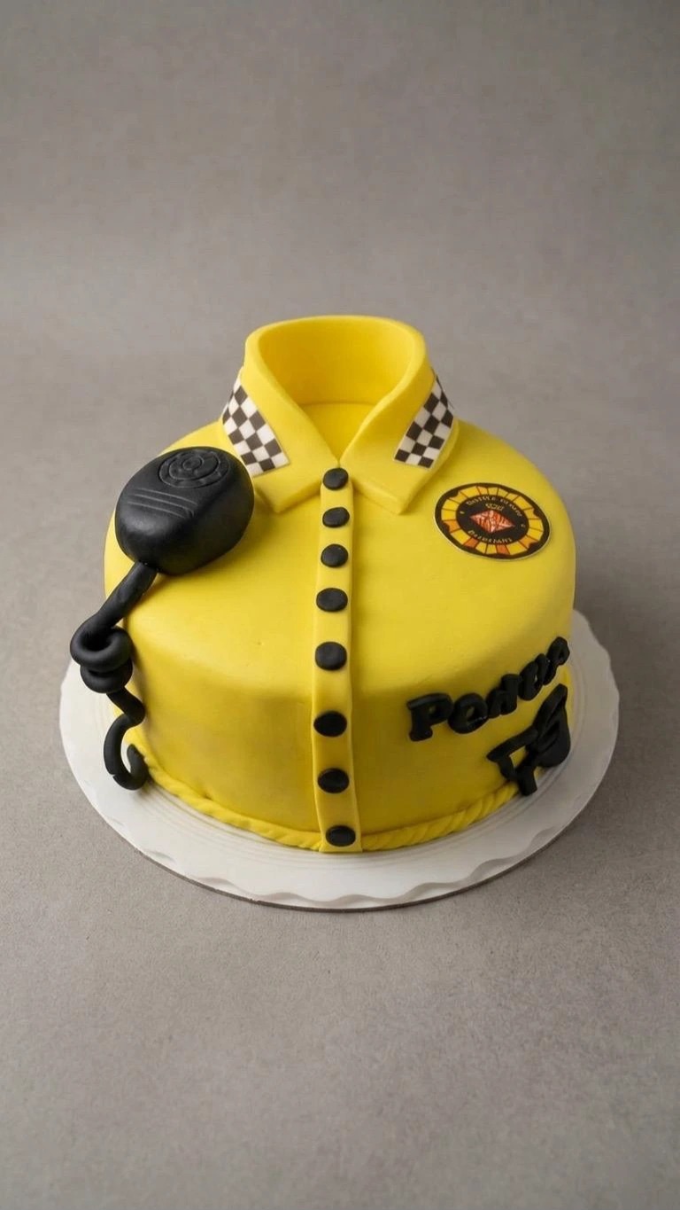 WhatsApp Image 2026-03-14 at 09.12.16 (15).jpeg