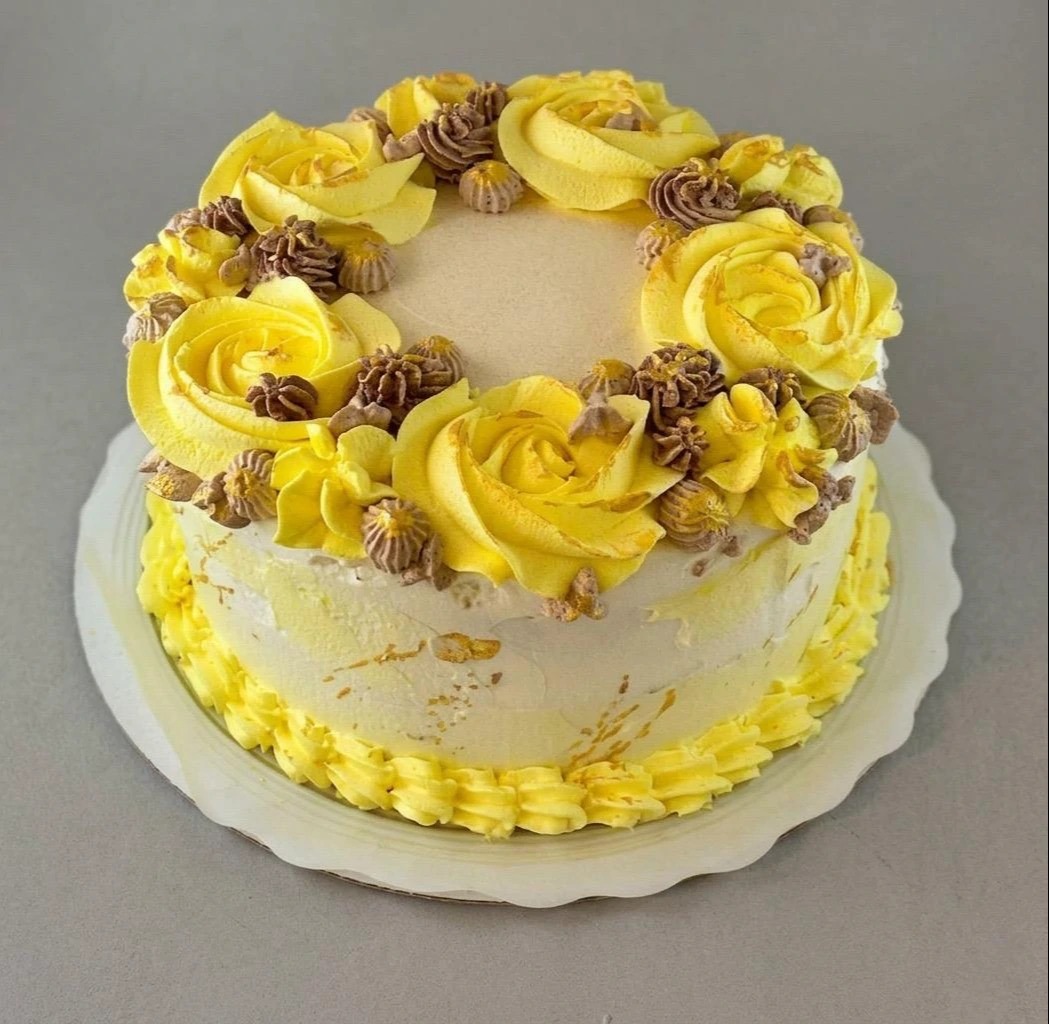 WhatsApp Image 2026-03-14 at 09.12.16 (14).jpeg