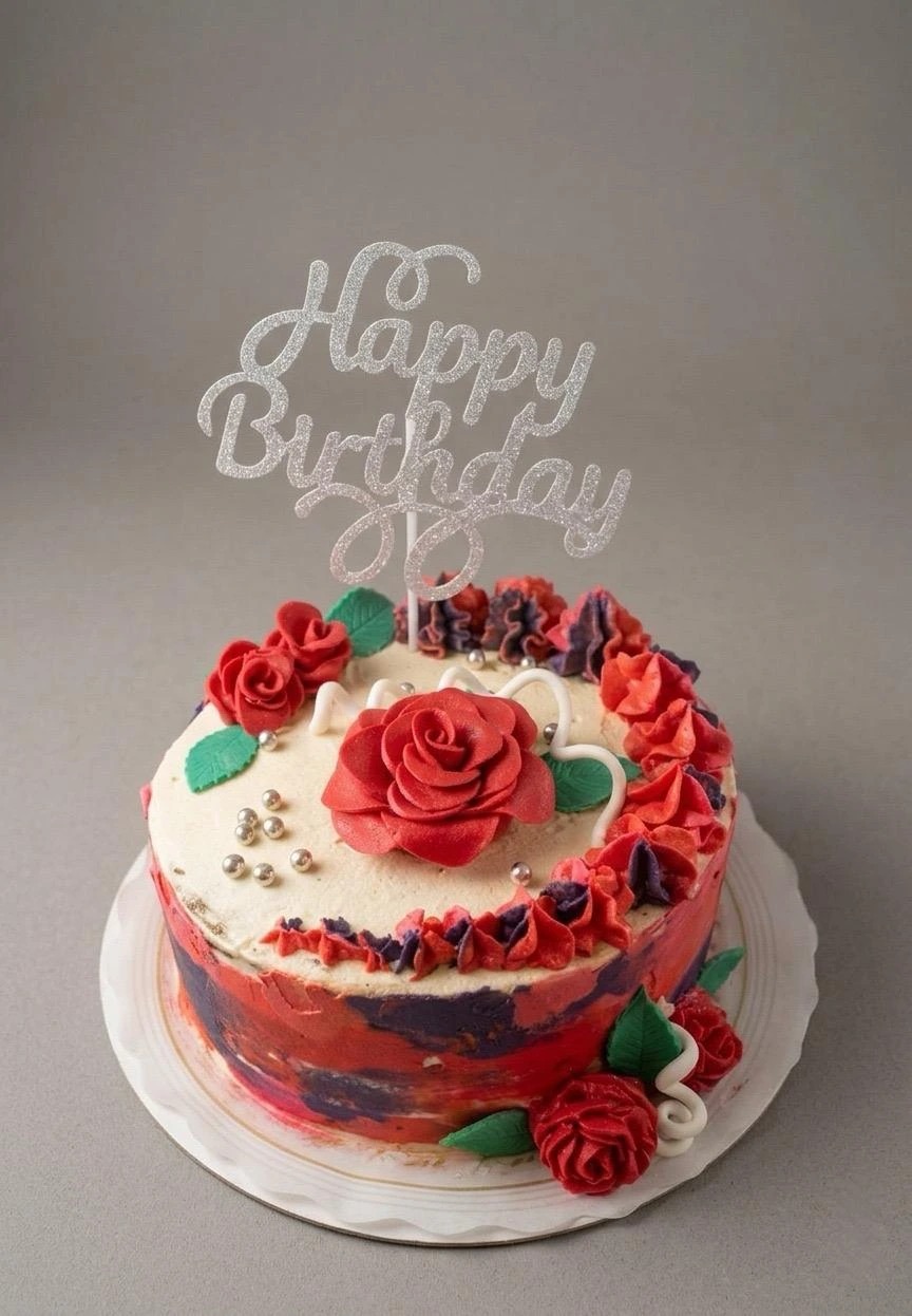 WhatsApp Image 2026-03-14 at 09.12.16 (17).jpeg