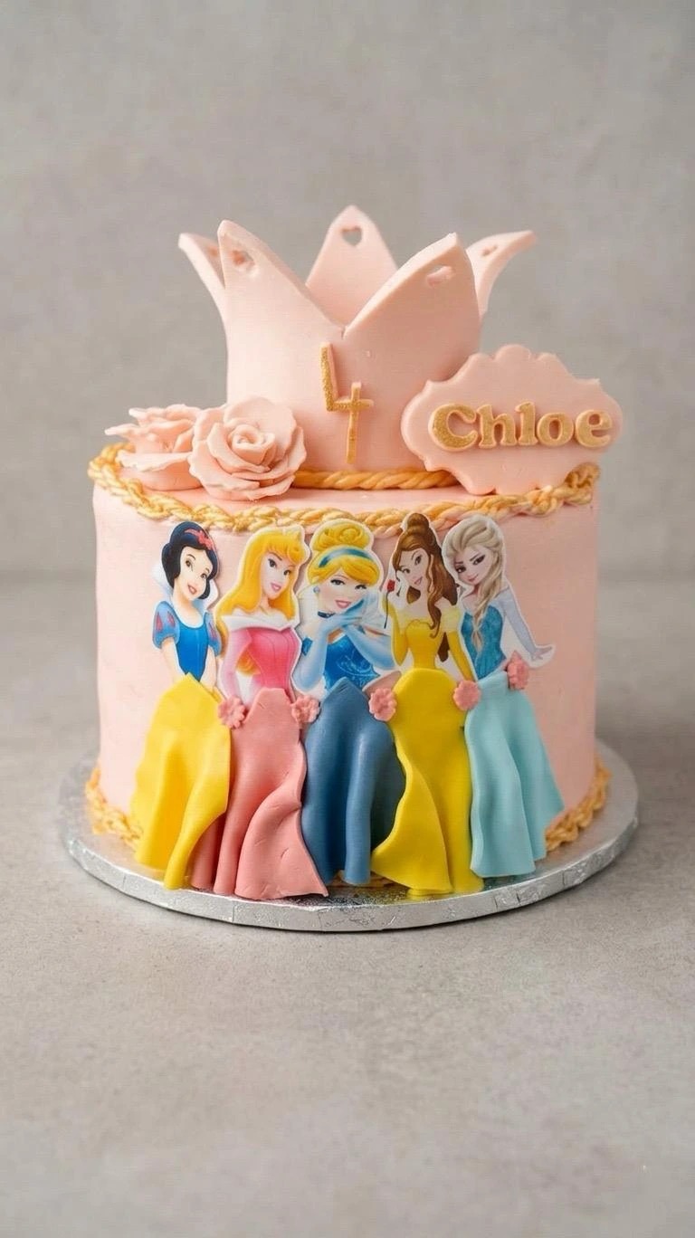 WhatsApp Image 2026-03-14 at 09.12.16 (13).jpeg