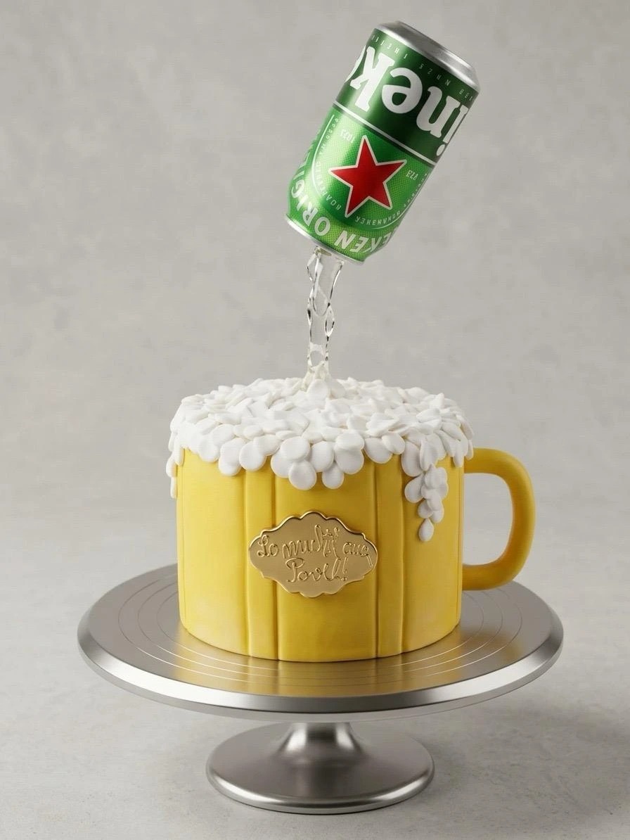 WhatsApp Image 2026-03-14 at 09.12.16 (12).jpeg