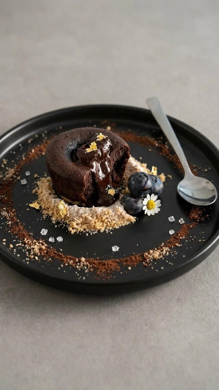 WhatsApp Image 2026-03-14 at 09.12.16 (9).jpeg