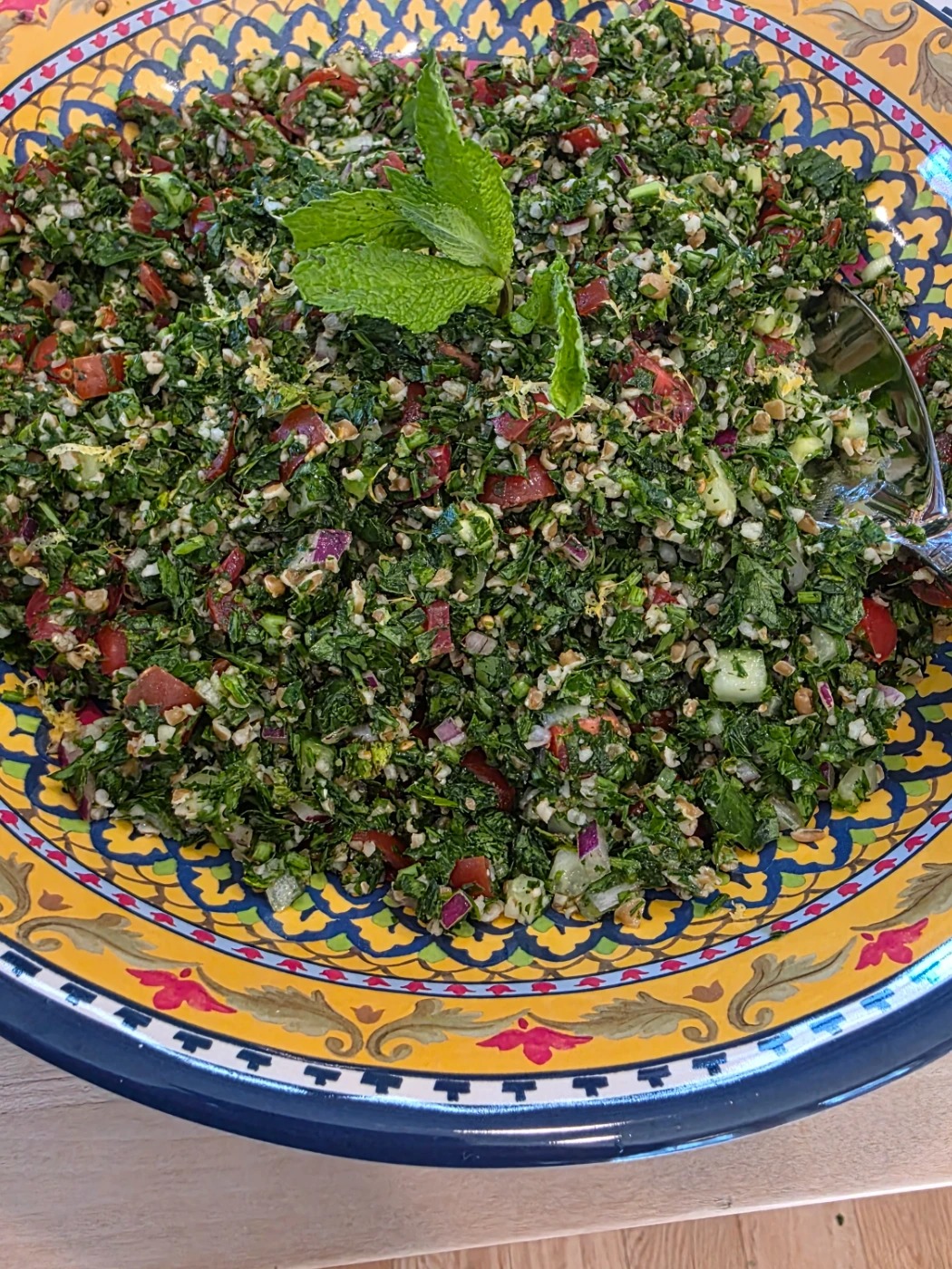 1000015933.jpg 1000015933.jpg