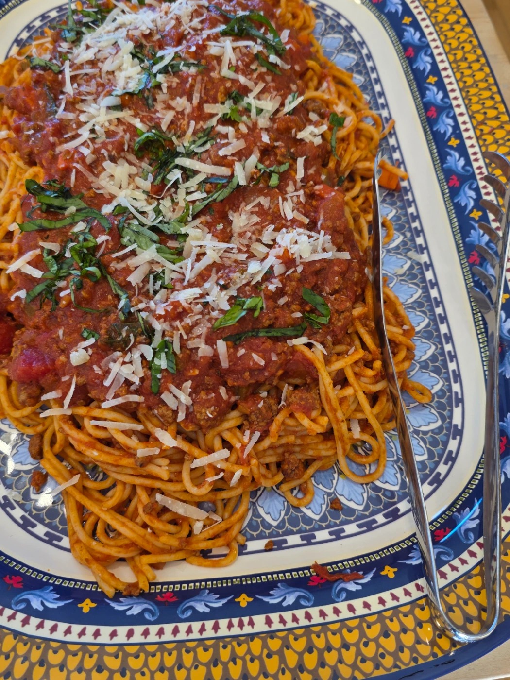 1000015937.jpg 1000015937.jpg