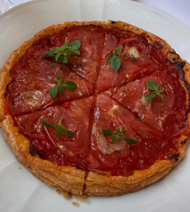 Tarte fine à la tomate.png