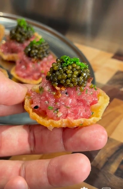 tartellette thon & caviar.png