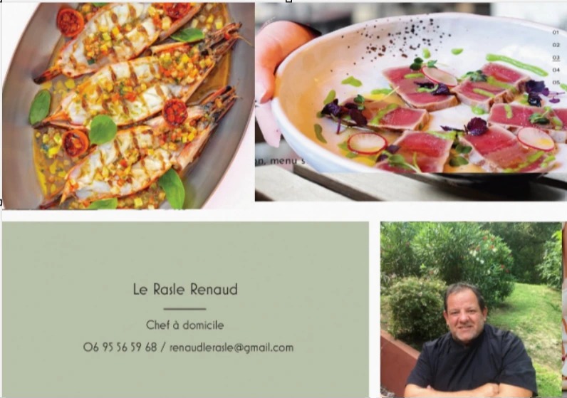 Capture d’écran 2025-12-19 114436.png