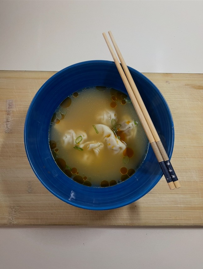 IMG_2078.PNG IMG_2078.PNG