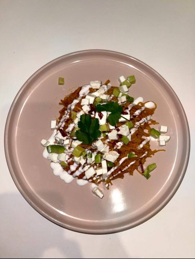 IMG_2055.PNG IMG_2055.PNG