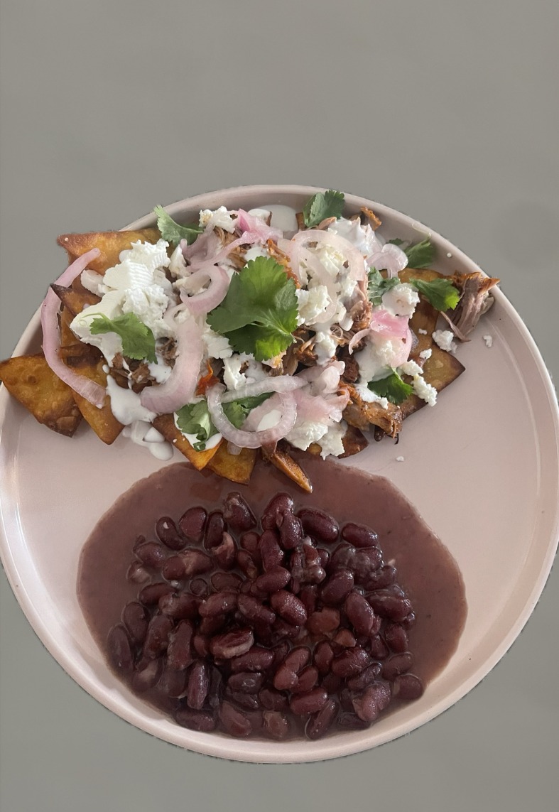 44847AA6-7FC2-43CD-B04C-CFEA07EC964D.JPG 44847AA6-7FC2-43CD-B04C-CFEA07EC964D.JPG