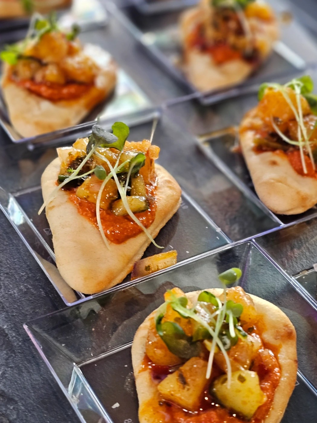 25e09c74-f3bc-4587-86c9-06c183d88214-1_all_175.jpg 25e09c74-f3bc-4587-86c9-06c183d88214-1_all_175.jpg