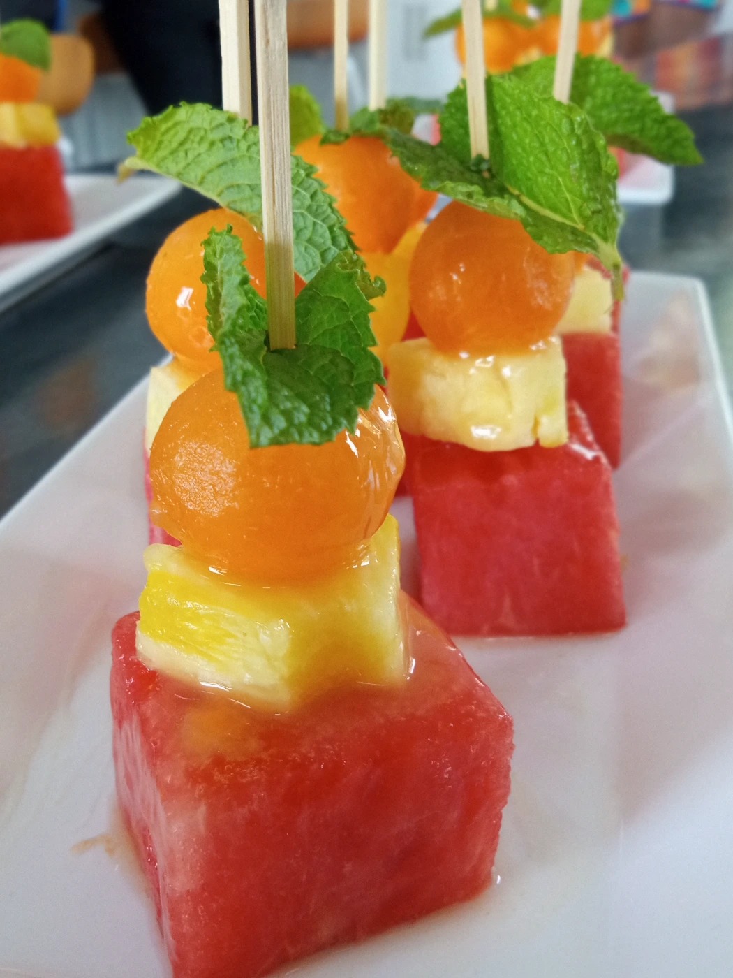 25e09c74-f3bc-4587-86c9-06c183d88214-1_all_993.jpg 25e09c74-f3bc-4587-86c9-06c183d88214-1_all_993.jpg