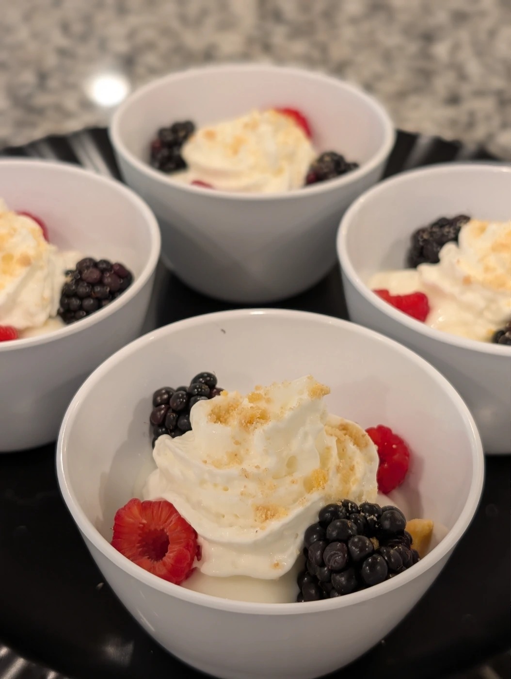 1000005133.jpg 1000005133.jpg