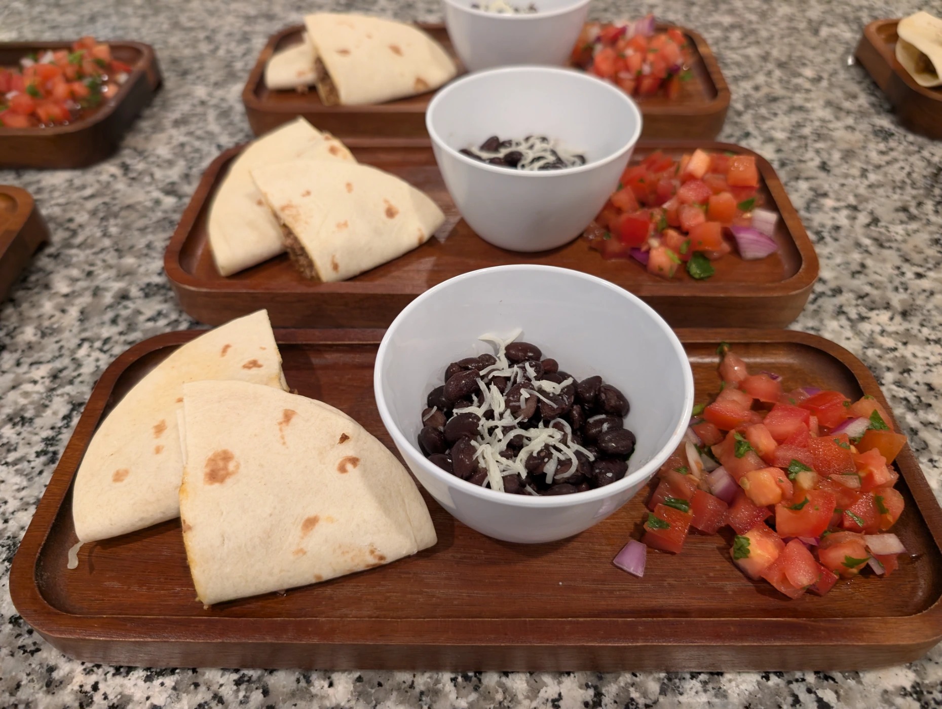 1000004990.jpg 1000004990.jpg