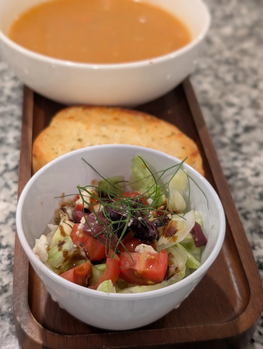 1000004974.jpg 1000004974.jpg