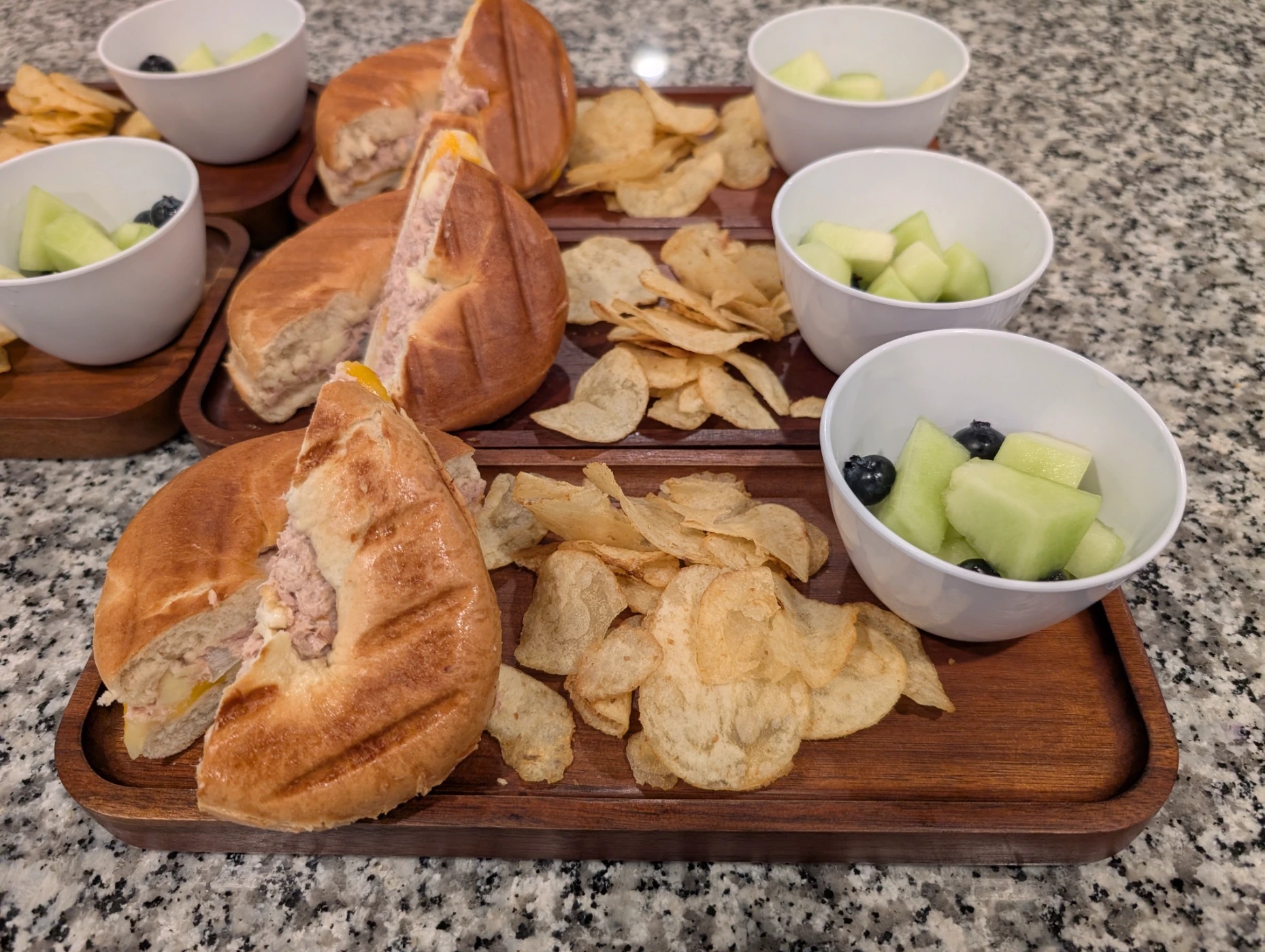 1000004106.jpg 1000004106.jpg