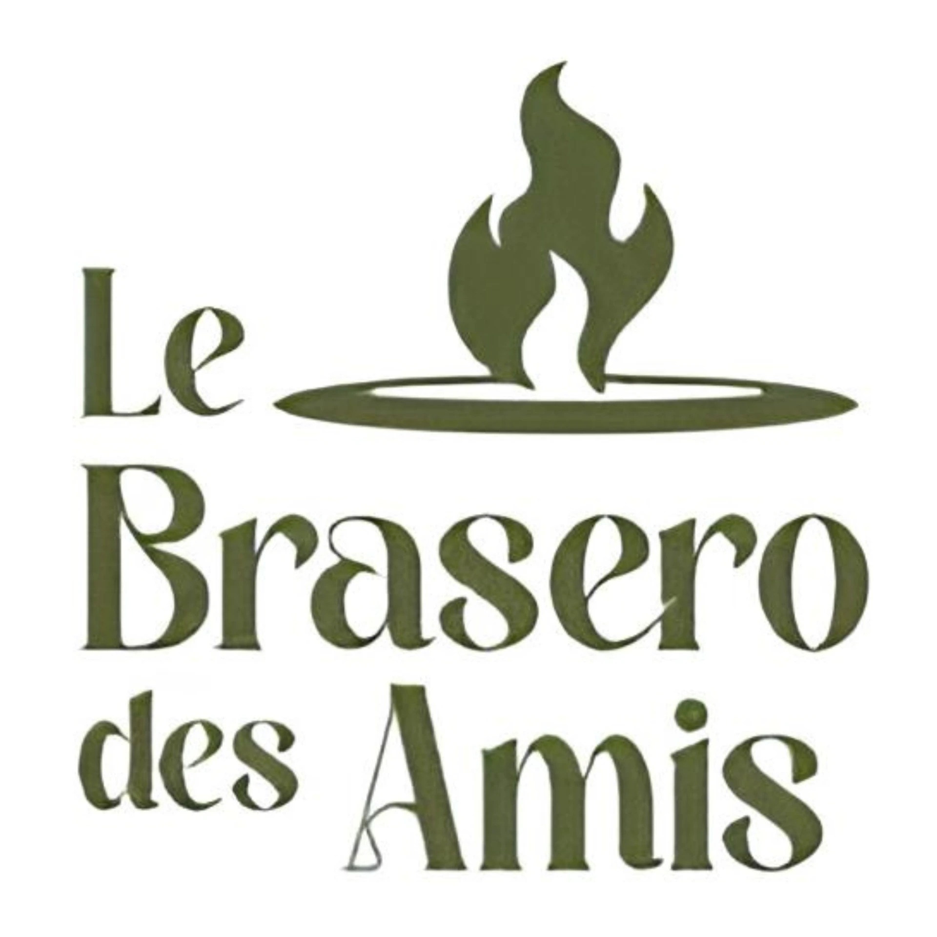 Photo de Tiphaine Germouty