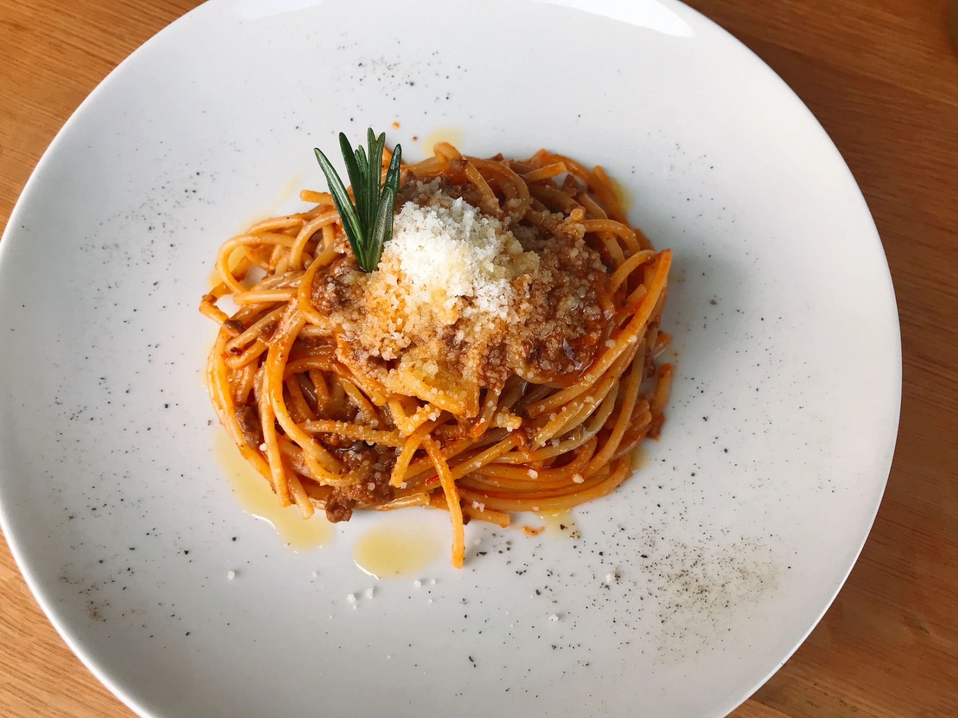 Pasta Photo.jpg Pasta Photo.jpg