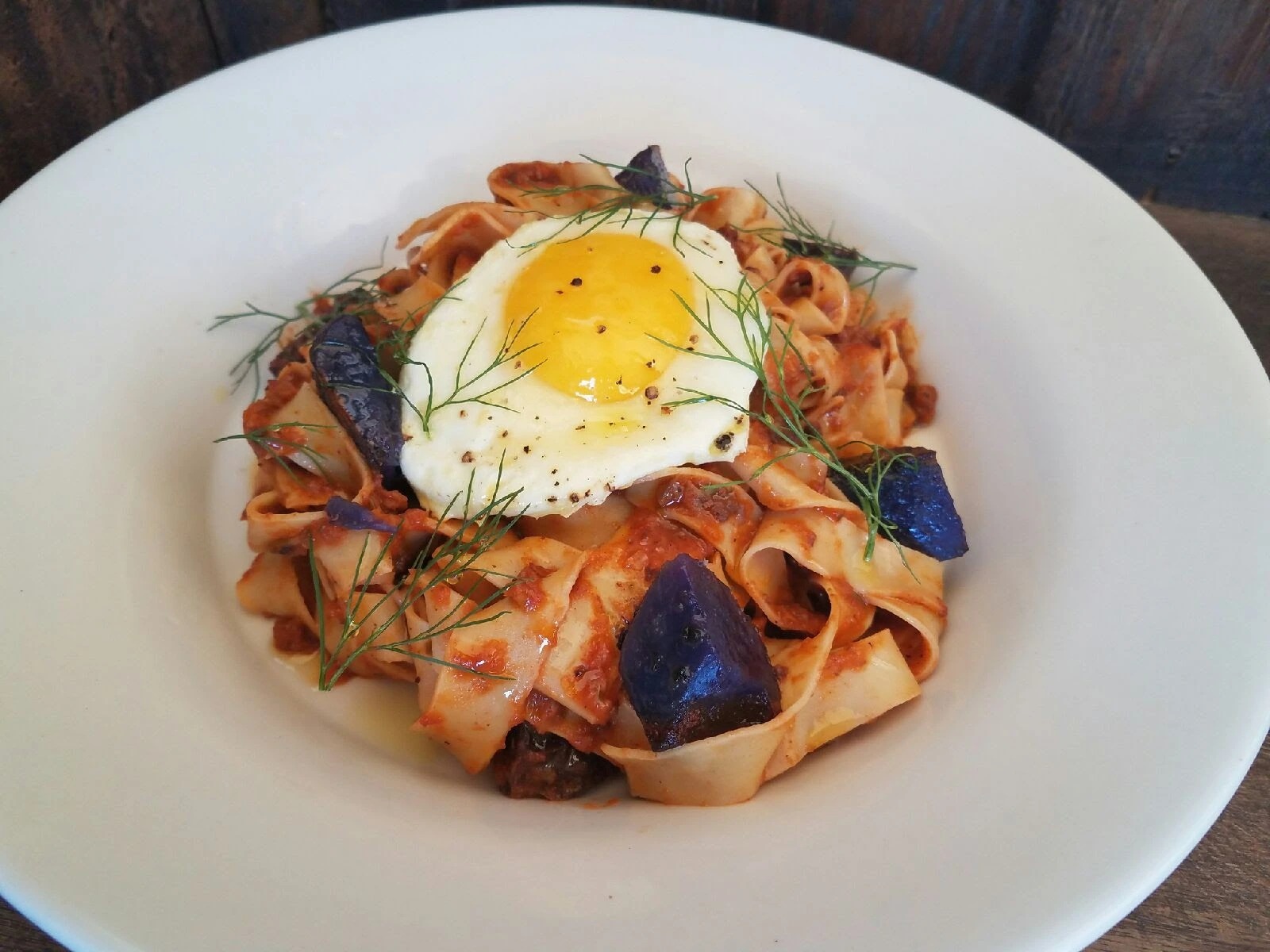 papadelli photo.JPG papadelli photo.JPG