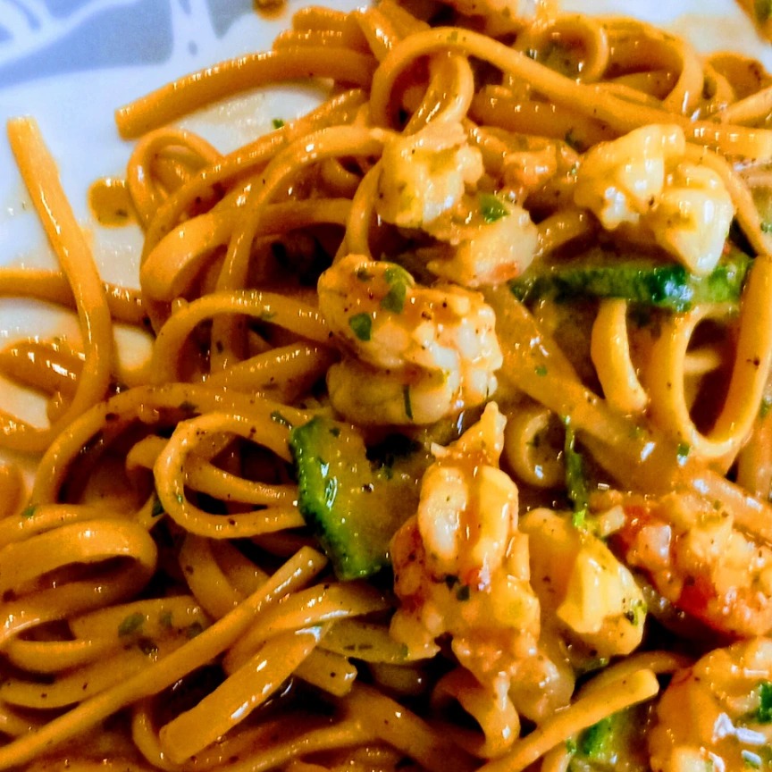 Foto di Berkis Castillo