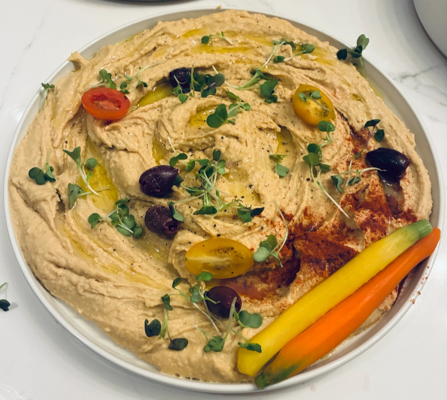 IMG_4635.jpeg IMG_4635.jpeg