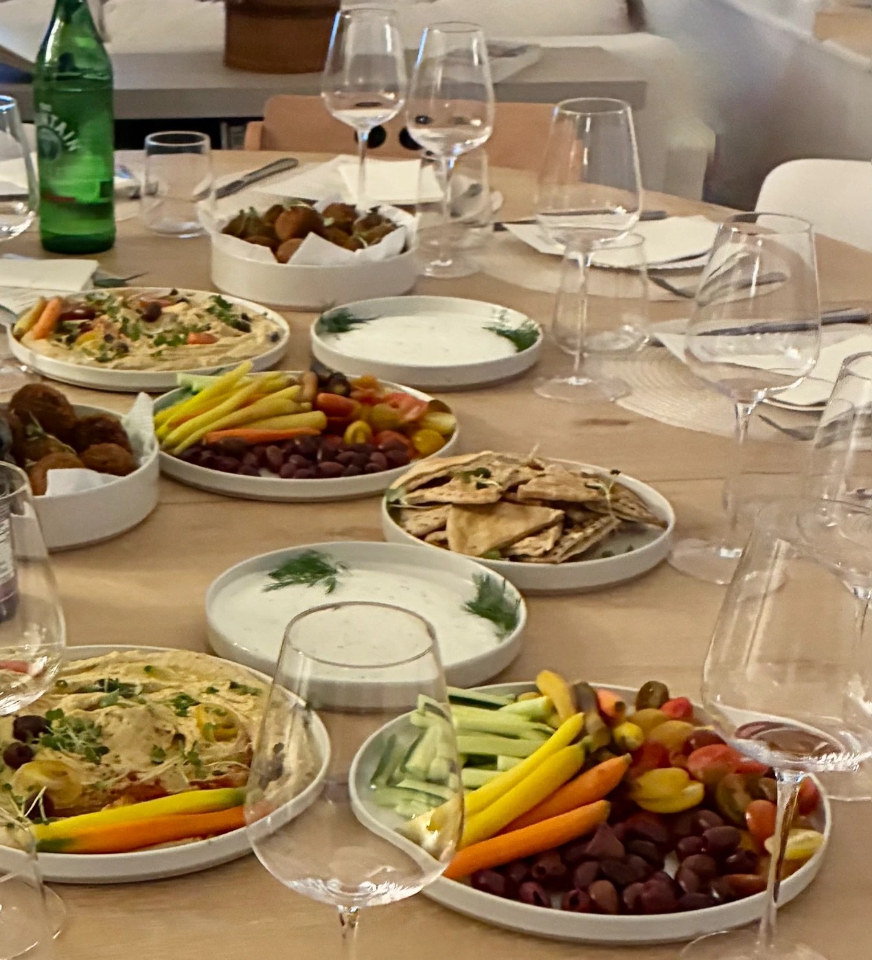 IMG_4636.jpeg IMG_4636.jpeg