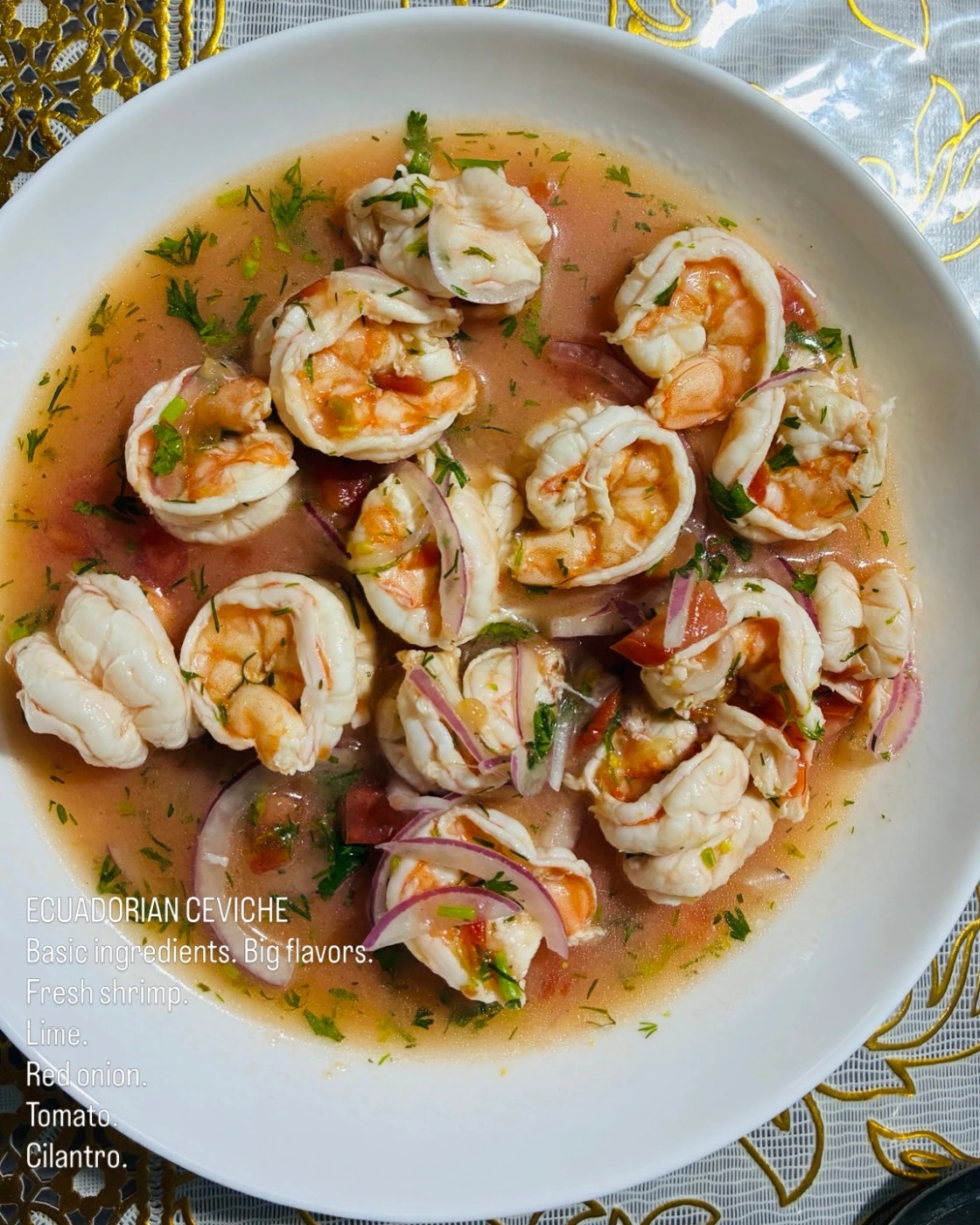 94C454F5-6E6A-4184-B7DD-F88E46B4F0F6.jpeg 94C454F5-6E6A-4184-B7DD-F88E46B4F0F6.jpeg