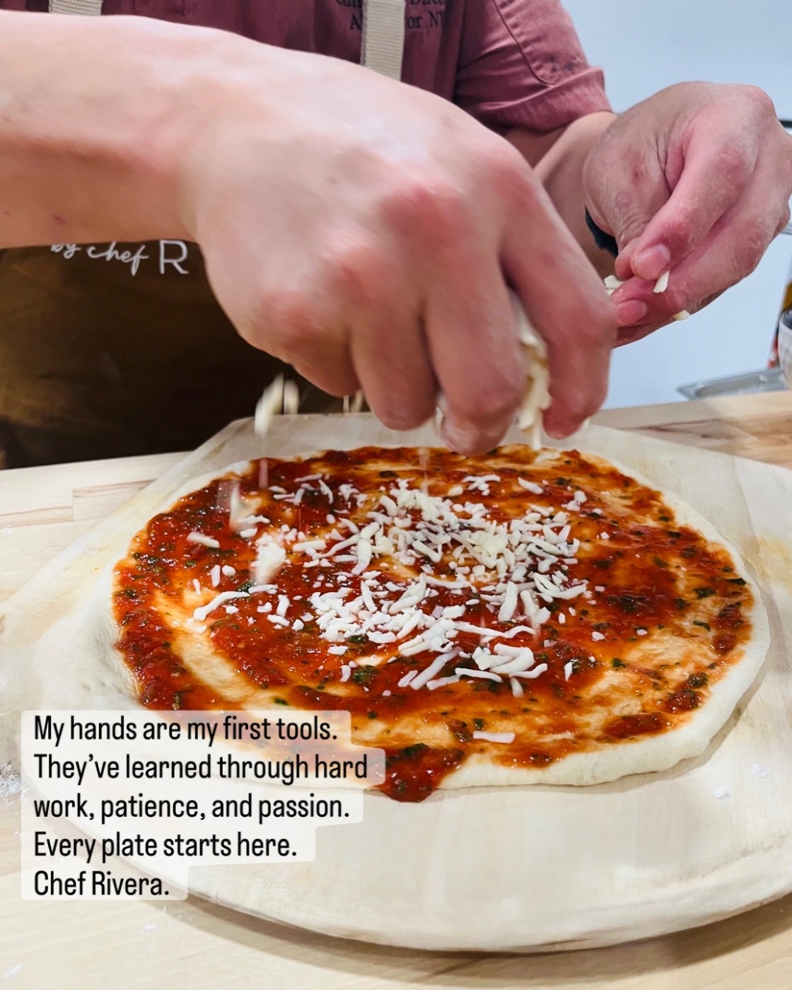 66D93049-6896-4F1A-A2BE-6F9A71EC249C.jpeg 66D93049-6896-4F1A-A2BE-6F9A71EC249C.jpeg