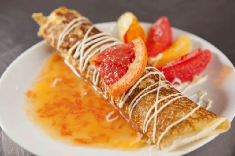 92e2ef1e-f6db-4877-9b82-fc088841f23e-1_all_3594.jpg 92e2ef1e-f6db-4877-9b82-fc088841f23e-1_all_3594.jpg