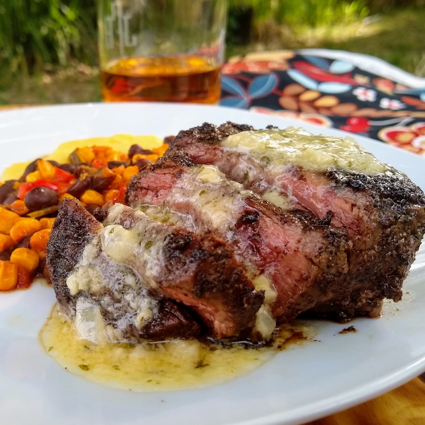 92e2ef1e-f6db-4877-9b82-fc088841f23e-1_all_1661.jpg 92e2ef1e-f6db-4877-9b82-fc088841f23e-1_all_1661.jpg