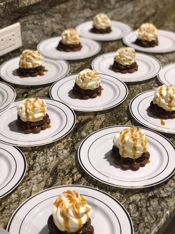 92e2ef1e-f6db-4877-9b82-fc088841f23e-1_all_1546.jpg 92e2ef1e-f6db-4877-9b82-fc088841f23e-1_all_1546.jpg