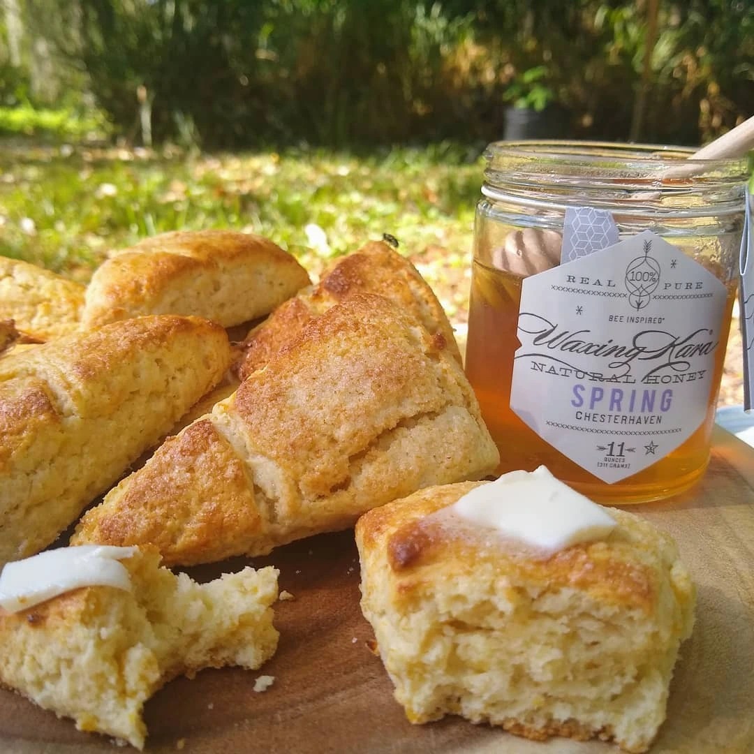 92e2ef1e-f6db-4877-9b82-fc088841f23e-1_all_2036.jpg 92e2ef1e-f6db-4877-9b82-fc088841f23e-1_all_2036.jpg