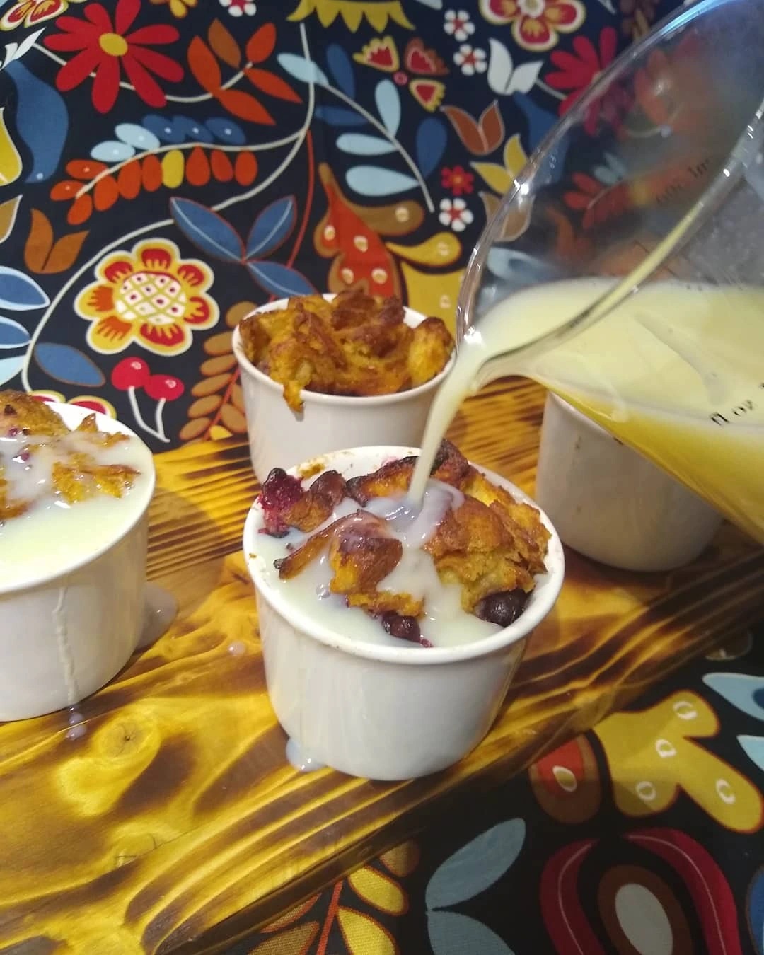 92e2ef1e-f6db-4877-9b82-fc088841f23e-1_all_2073.jpg 92e2ef1e-f6db-4877-9b82-fc088841f23e-1_all_2073.jpg