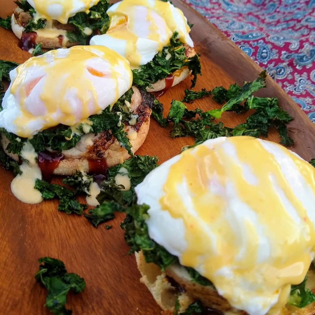 92e2ef1e-f6db-4877-9b82-fc088841f23e-1_all_1719.jpg 92e2ef1e-f6db-4877-9b82-fc088841f23e-1_all_1719.jpg