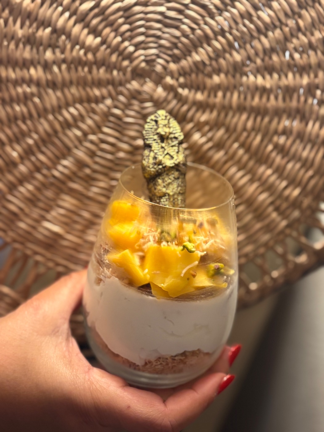 IMG_8149.jpeg IMG_8149.jpeg