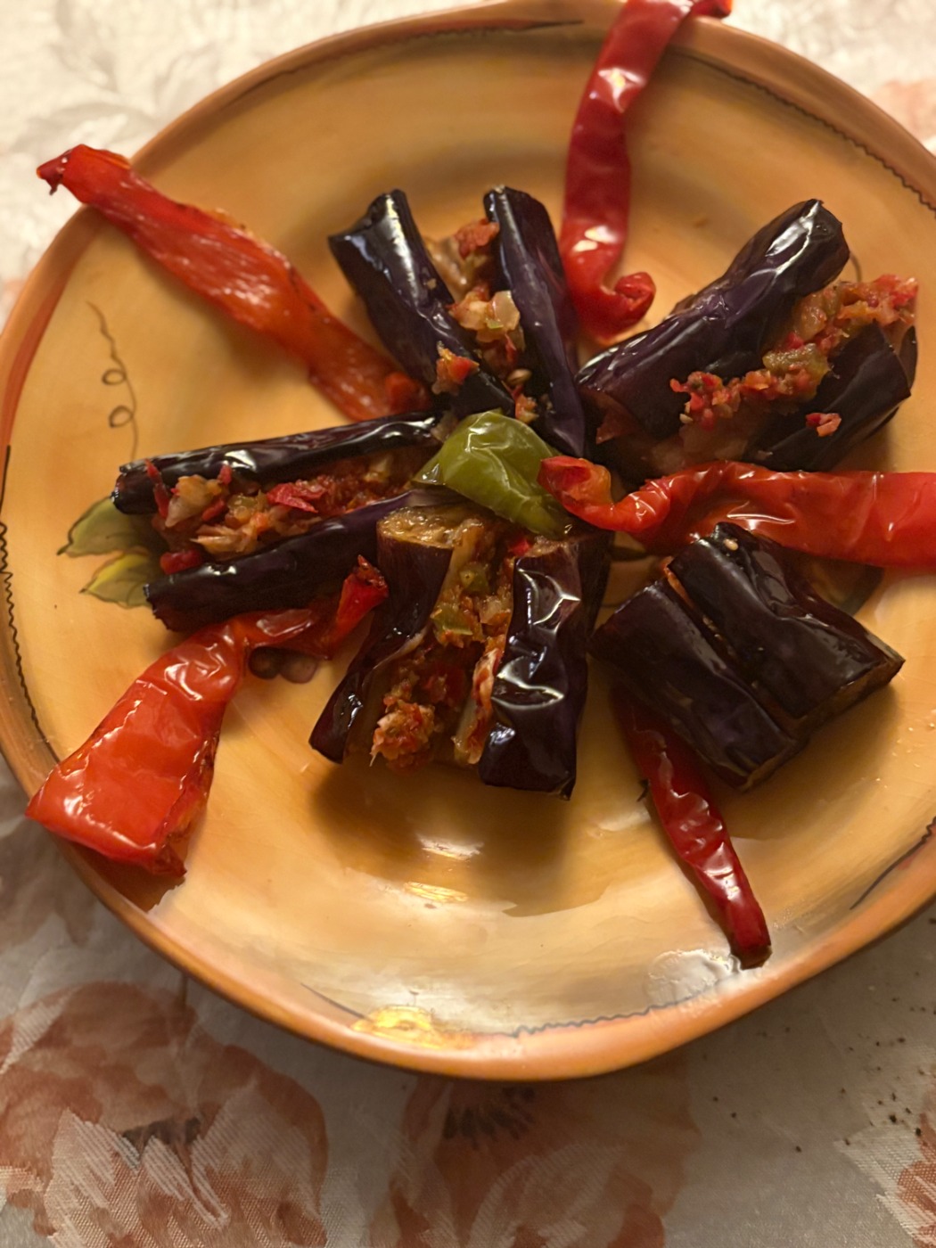 IMG_7520.jpeg IMG_7520.jpeg