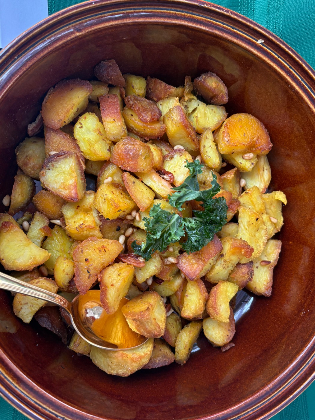 IMG_7527.jpeg IMG_7527.jpeg