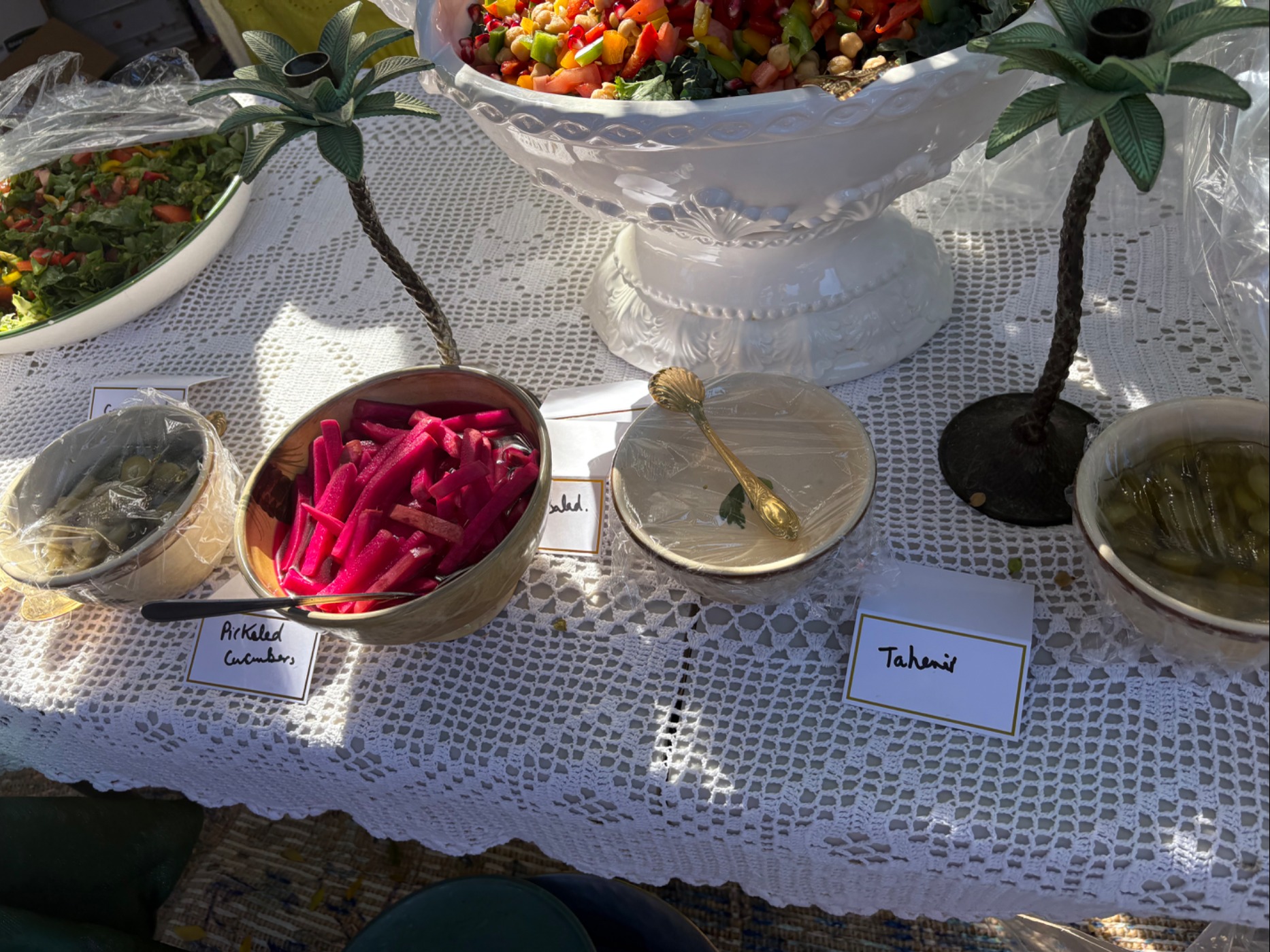 IMG_7060.jpeg IMG_7060.jpeg